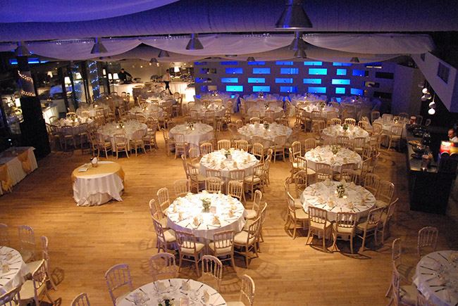 Gazoo Events