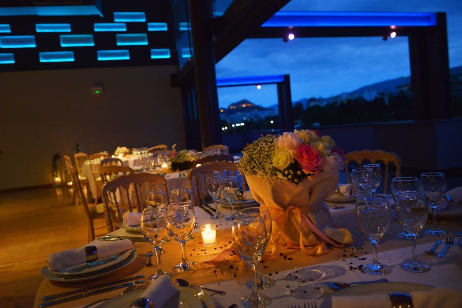Gazoo Events