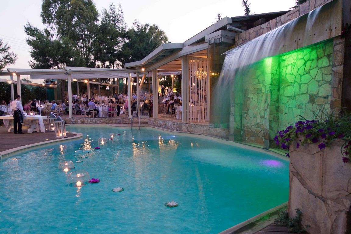 Κτήμα Κλεοπάτρα