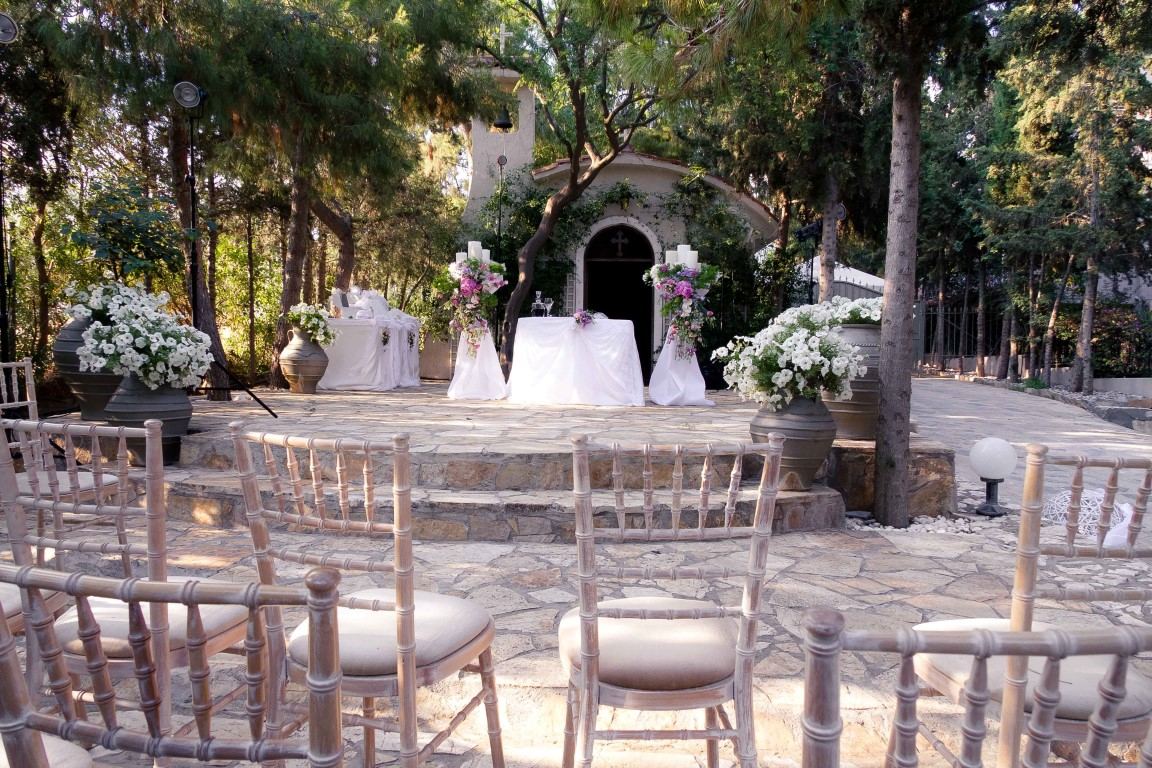 Κτήμα Κλεοπάτρα