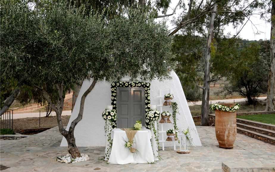 Κτήμα Βαλασία