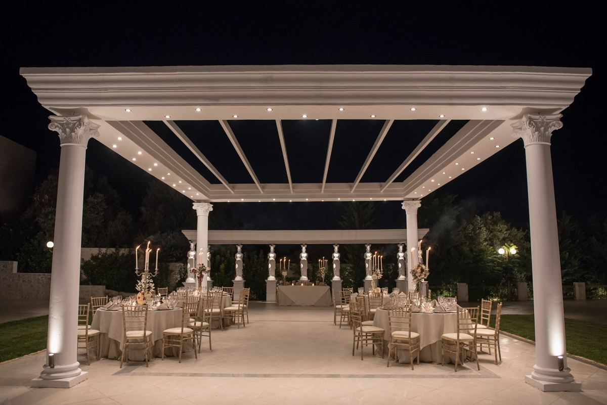 Κτήμα Άρτεμις