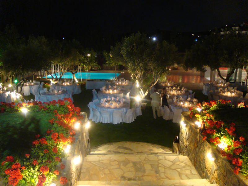 Κτήμα Delago