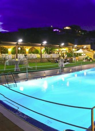 Κτήμα Απέραντο Γαλάζιο, Загородные Площадки Κτήμα Απέραντο Γαλάζιο, Загородные Площадки