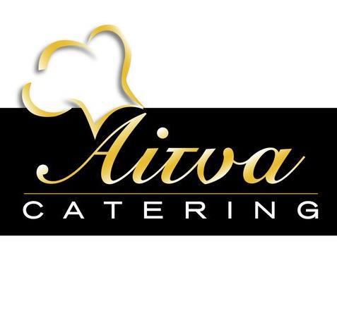 Αίτνα Catering