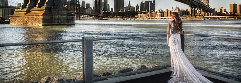 Stelios Tsikas Photography