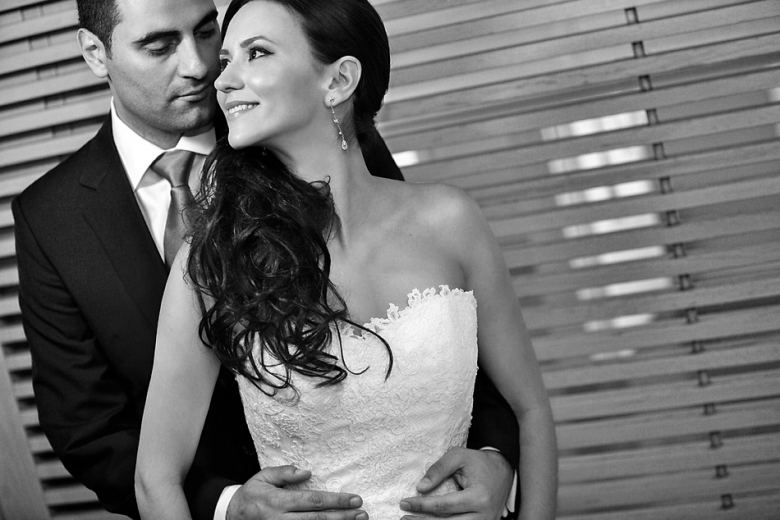 Stelios Tsikas Photography