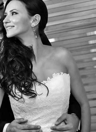 Stelios Tsikas Photography, Фотографы