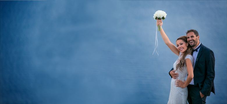 Stelios Tsikas Photography