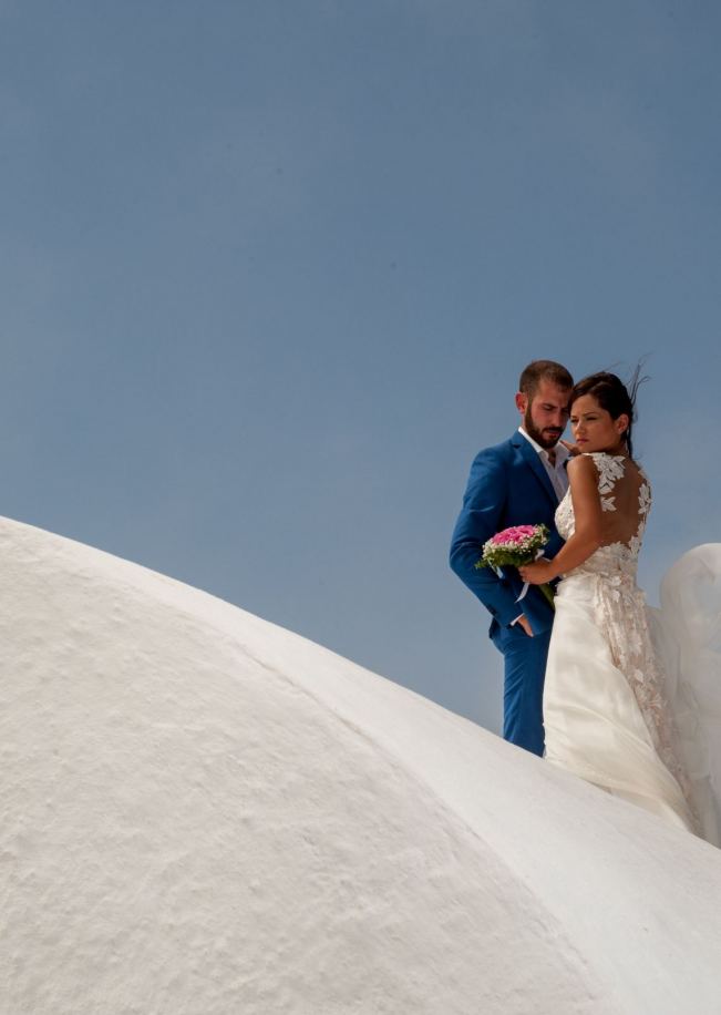 Aggeliki Katsimani | Photography, Фотографы