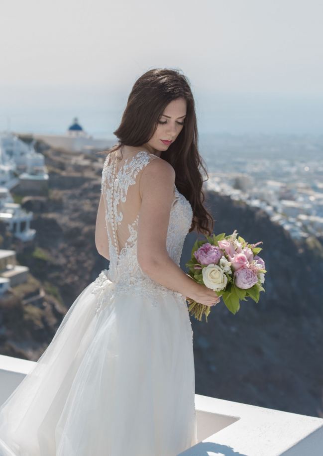 Aggeliki Katsimani | Photography, Фотографы