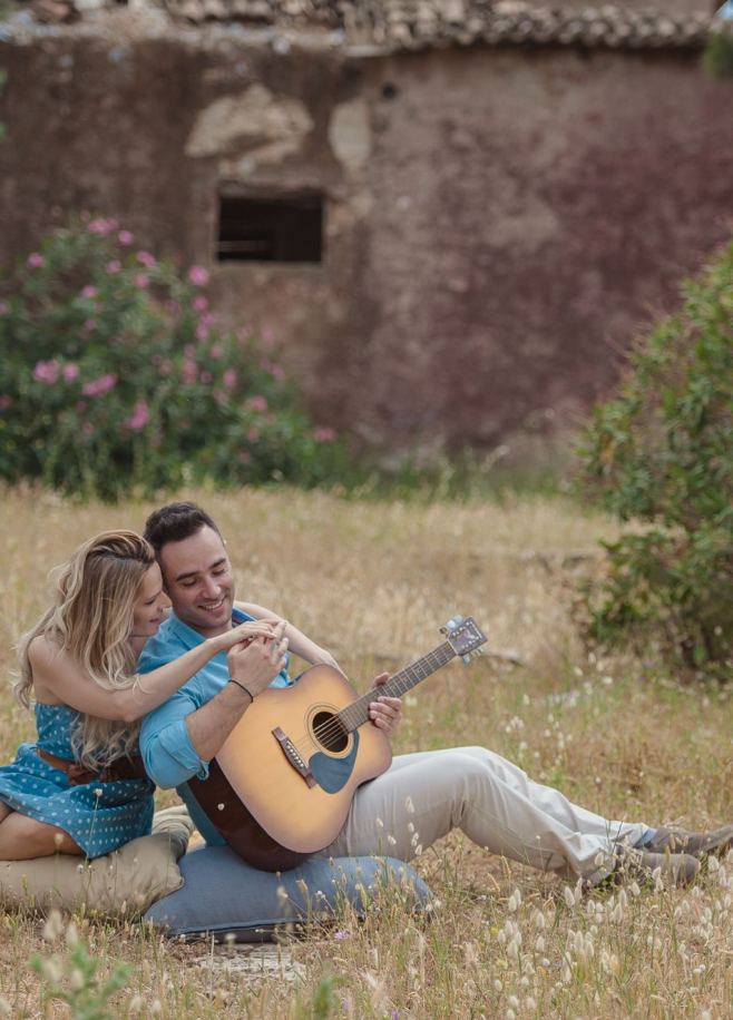 Aggeliki Katsimani | Photography, Wedding photographers