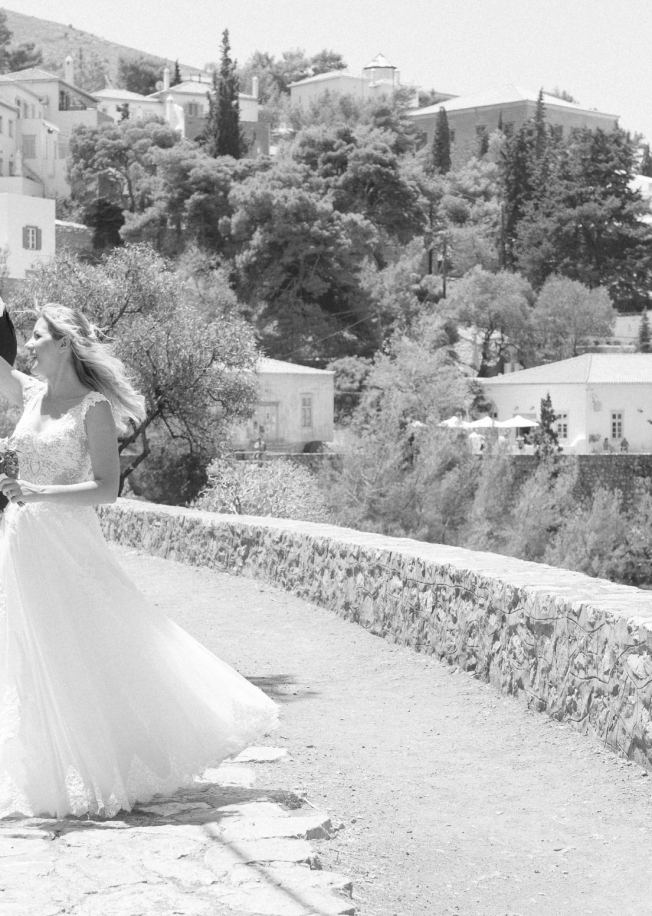 Aggeliki Katsimani | Photography, Wedding photographers