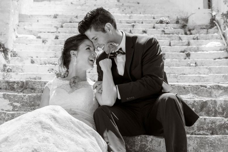 Aggeliki Katsimani | Photography