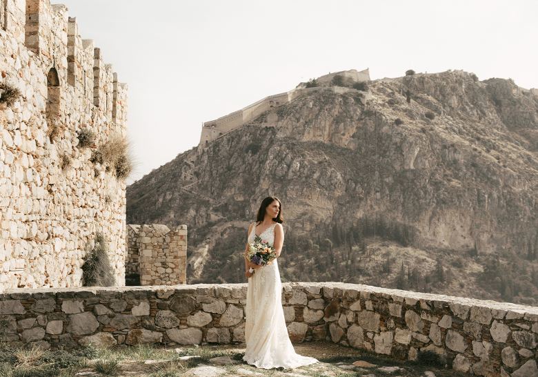 Aggeliki Katsimani | Photography