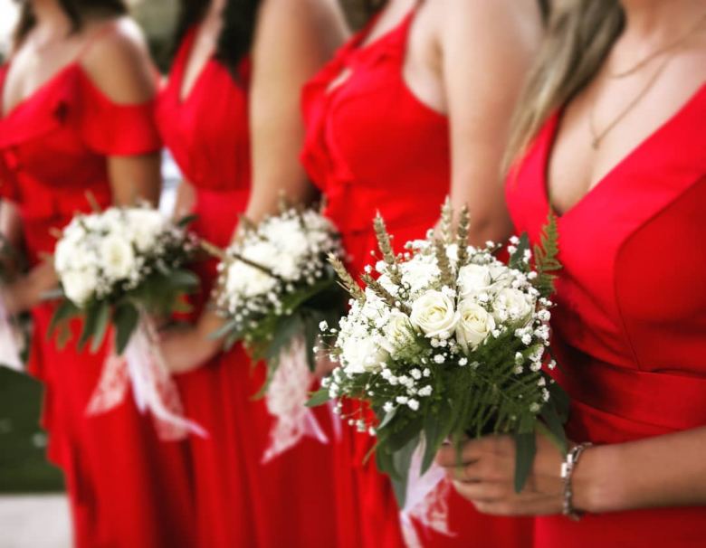 Kostas Apostolidis Wedding Photography