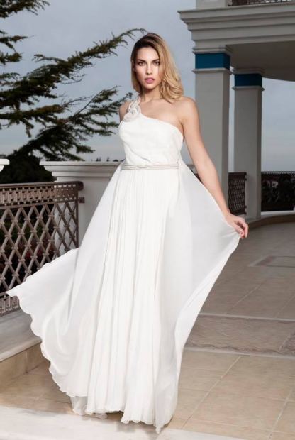 Οίκος Μόδας Atelier Rene