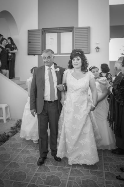 Μαριεττα και Γιωργος