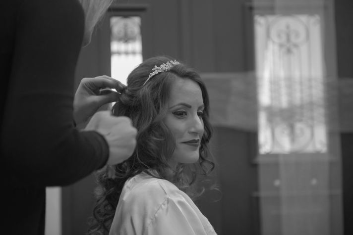 Αγγελικη & Φραγκουλης