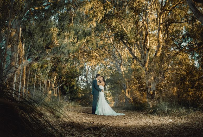 Αναστασια & Δημητρης