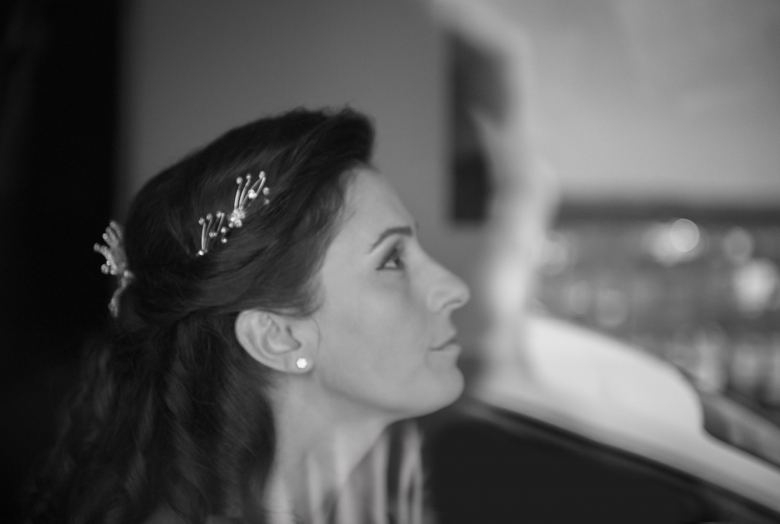 Αναστασια & Δημητρης