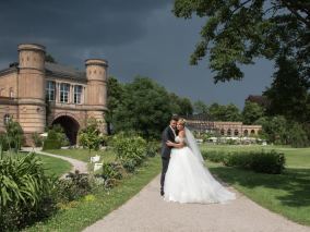 Γαμος στην Γερμανια, Real Weddings Γαμος στην Γερμανια, Real Weddings