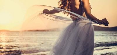 Φωτογράφοι γάμου, Photography