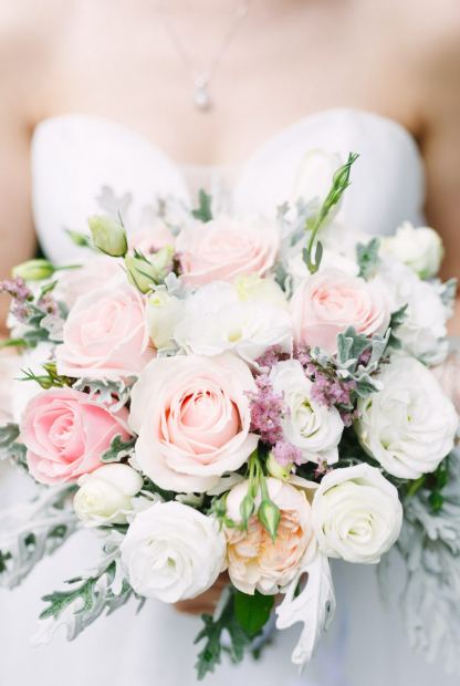 IGNATIOS KOUROUVASILIS