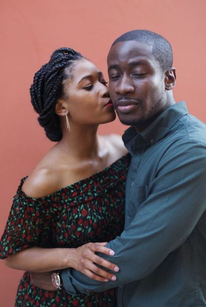 IGNATIOS KOUROUVASILIS