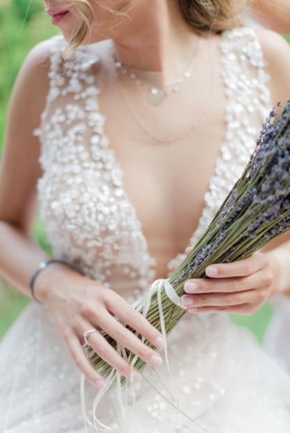 IGNATIOS KOUROUVASILIS