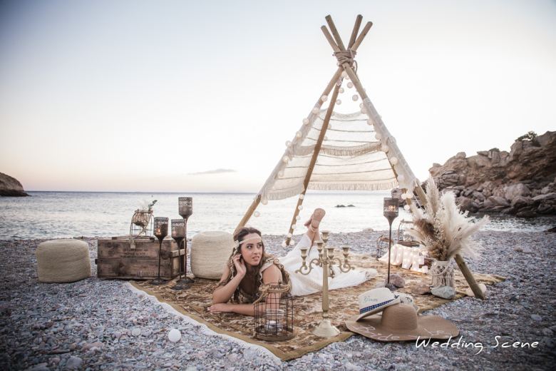 Ονείρων Πράξις