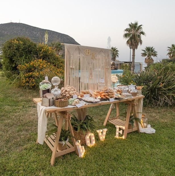 Ονείρων Πράξις