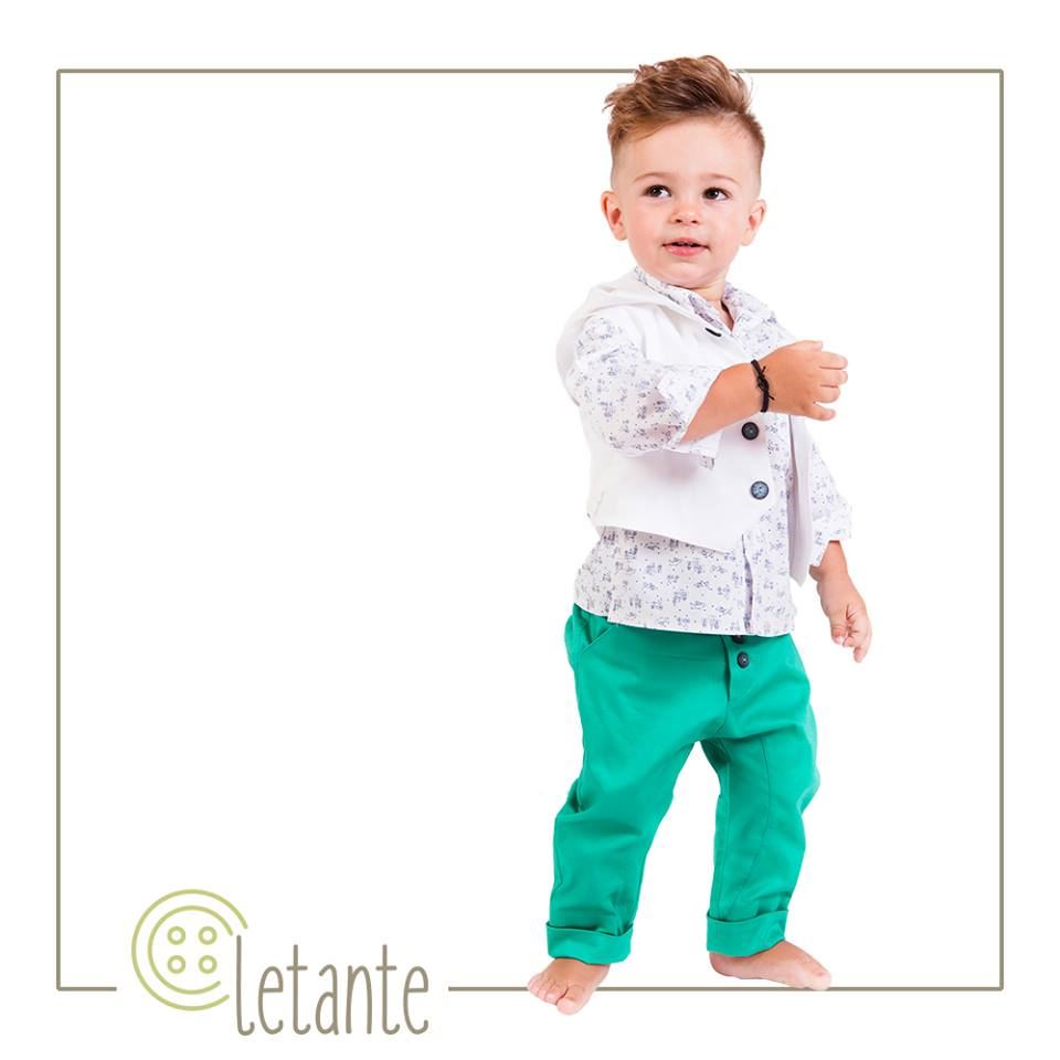 Letante