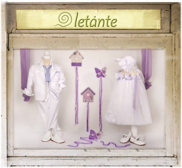 Letante