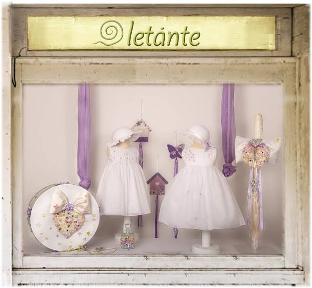 Letante