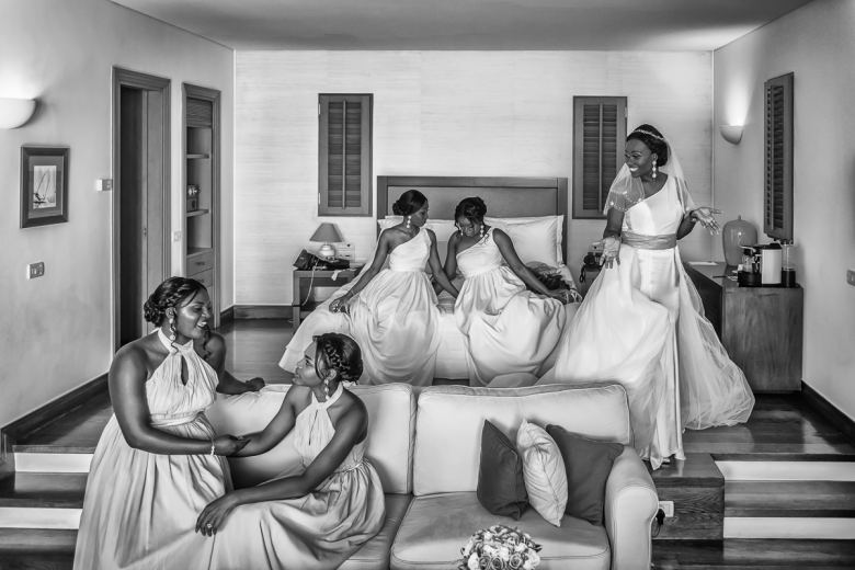 Fotomoments4u