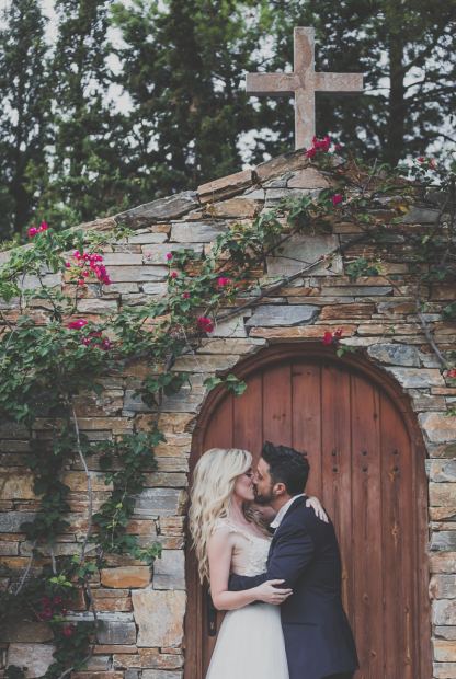 Fotomoments4u