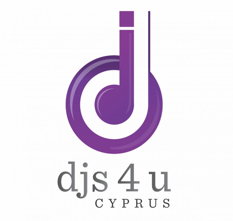 Djs 4U Cyprus 