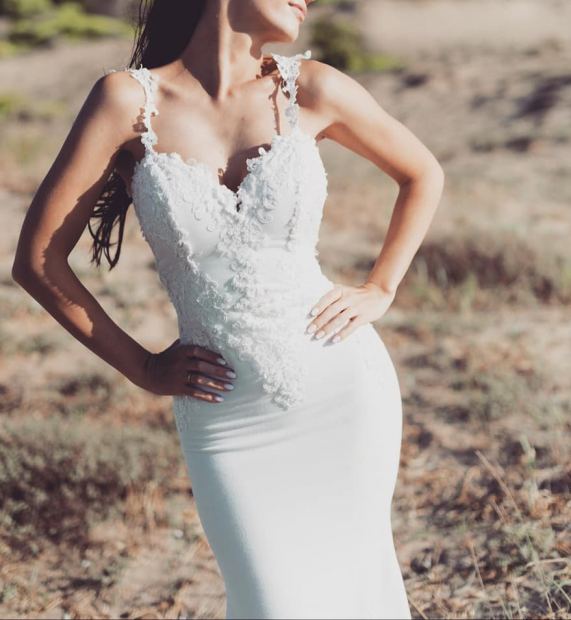 Pret a Porter Helene