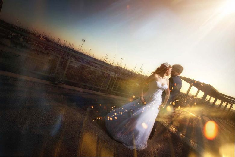 D.Diakogiannis Photography