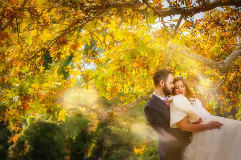 D.Diakogiannis Photography, Фотографы