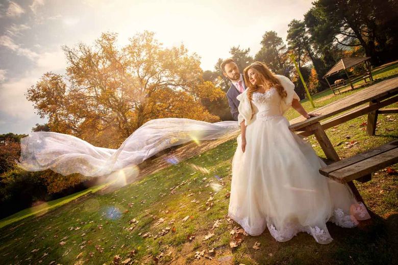 D.Diakogiannis Photography, Фотографы