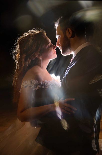 D.Diakogiannis Photography, Фотографы