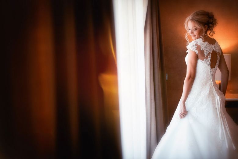 D.Diakogiannis Photography, Фотографы