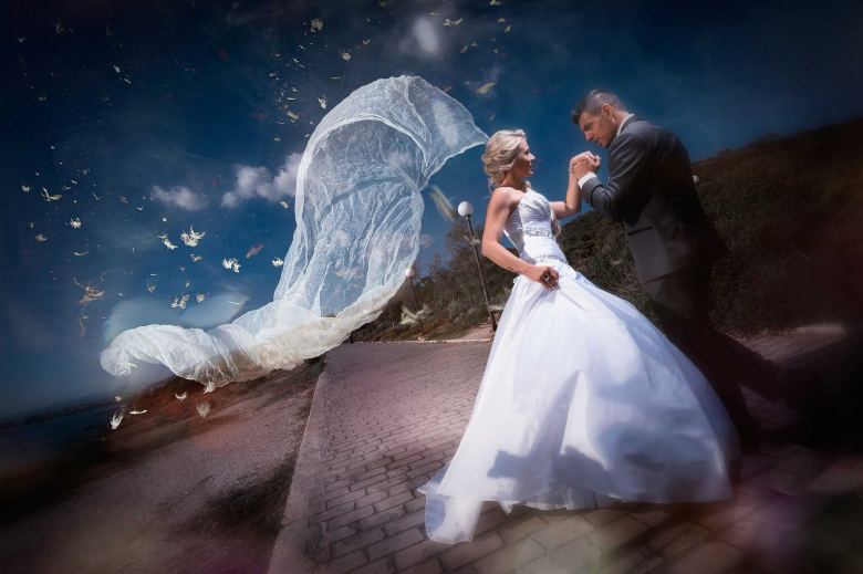 D.Diakogiannis Photography, Фотографы