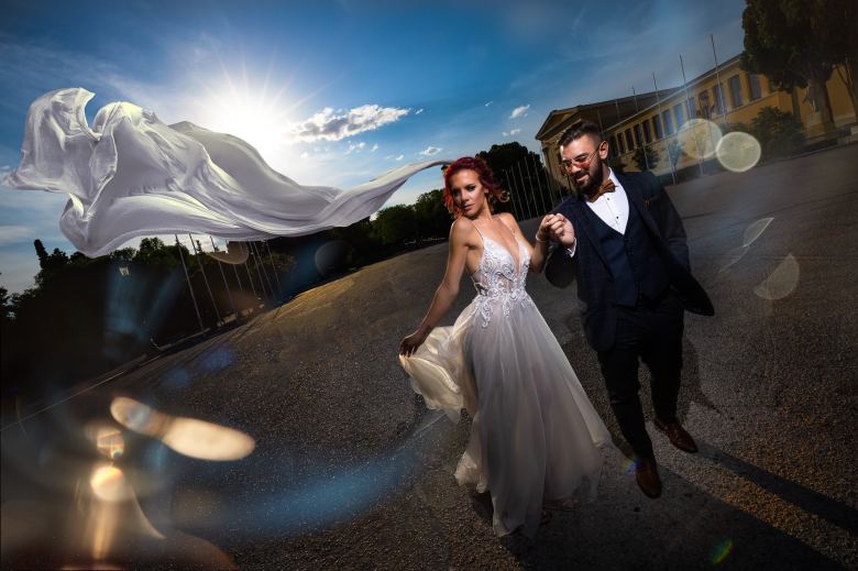 D.Diakogiannis Photography