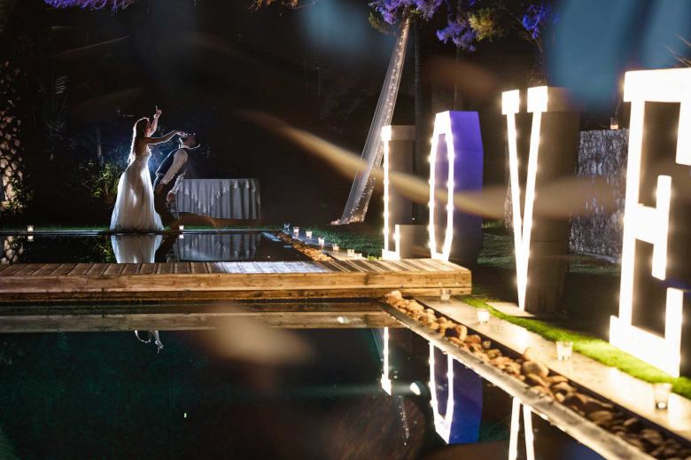 D.Diakogiannis Photography, Фотографы