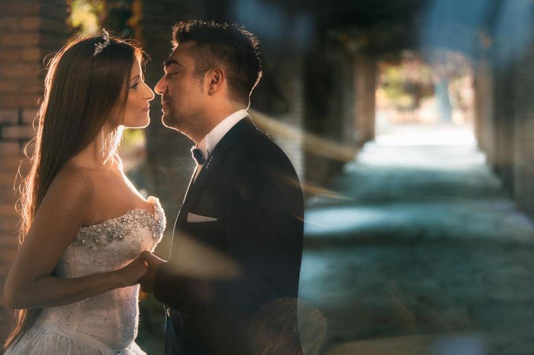 D.Diakogiannis Photography, Фотографы