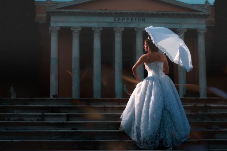 D.Diakogiannis Photography, Фотографы