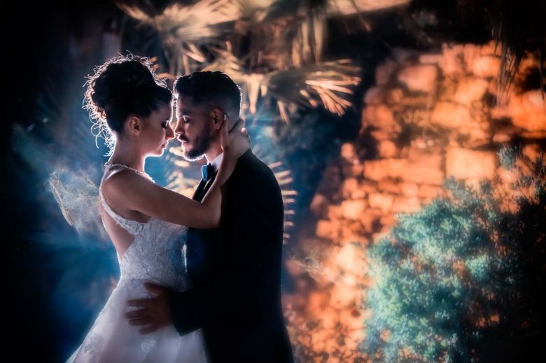 D.Diakogiannis Photography